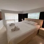 Appartamento Downtown Dream Duplex *