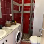 Downtown Dream Duplex * Tirana